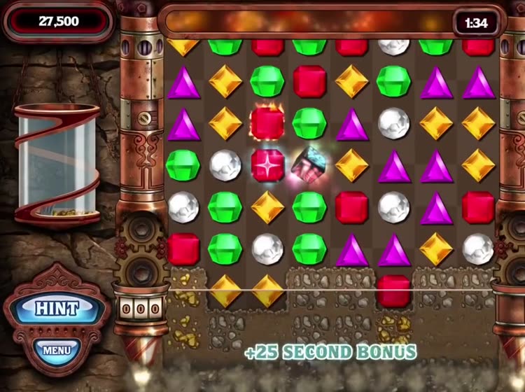 popcap games collection free download for windows 7